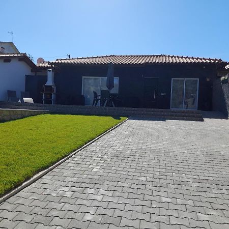 Leiria Village Casa Zen Exteriör bild
