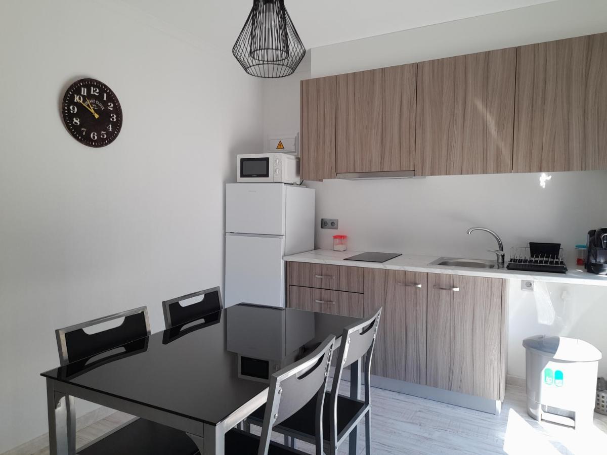 Leiria Village Casa Zen Exteriör bild