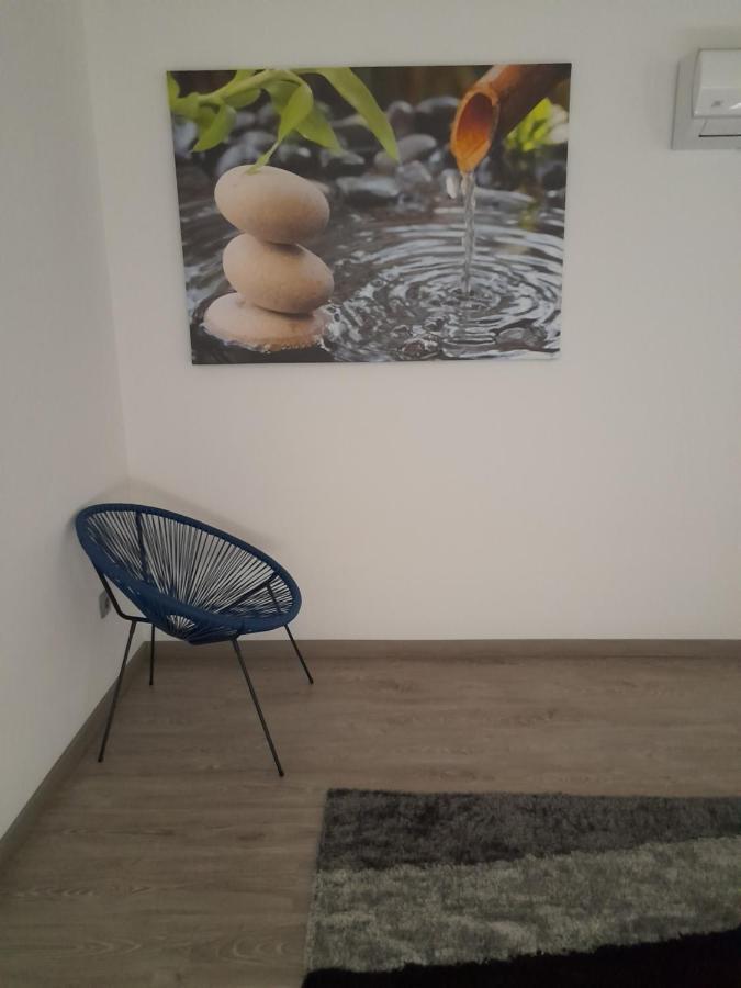 Leiria Village Casa Zen Exteriör bild